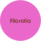 Filosofía