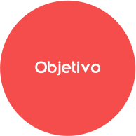 Objetivo