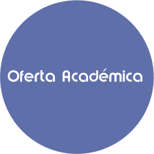 Oferta Académica