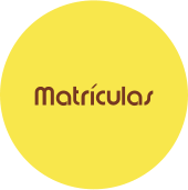 Matrículas