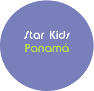 Star Kids Panamá
