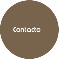 Contacto