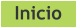 Inicio
