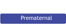 Prematernal