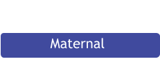Maternal