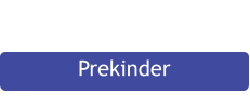 Prekinder