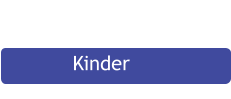 Kinder