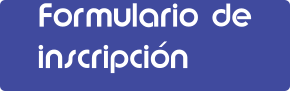 Formulario de inscripción