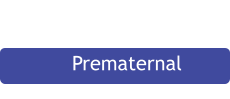 Prematernal