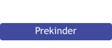 Prekinder