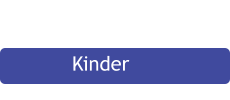 Kinder