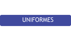 UNIFORMES
