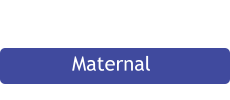 Maternal